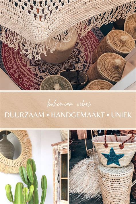 Bohemian Lifestyle Beach Accessoires ෆ Online .